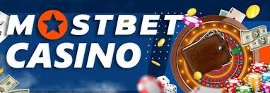 The Future of Online Gambling 3